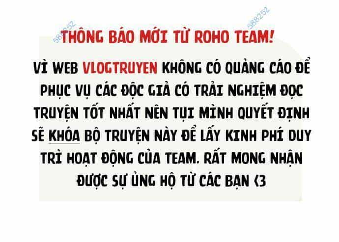 Óc Chó Toàn Năng - Chương 21 - ảnh 1