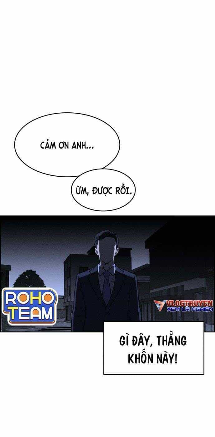 Óc Chó Toàn Năng - Chương 21 - ảnh 10