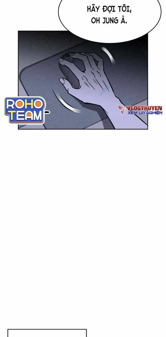 Óc Chó Toàn Năng - Chương 21 - ảnh 84