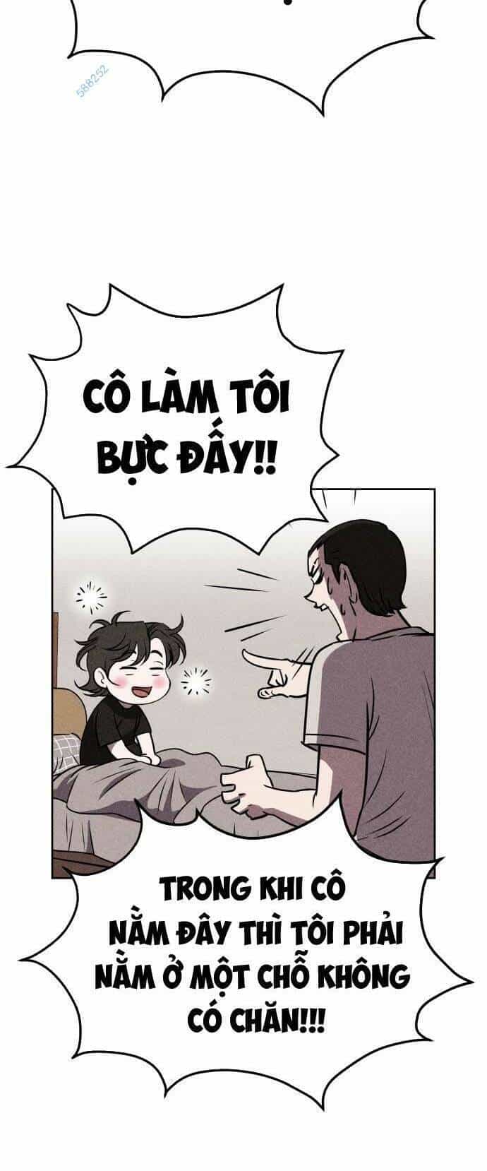 Óc Chó Toàn Năng - Chương 22 - ảnh 37