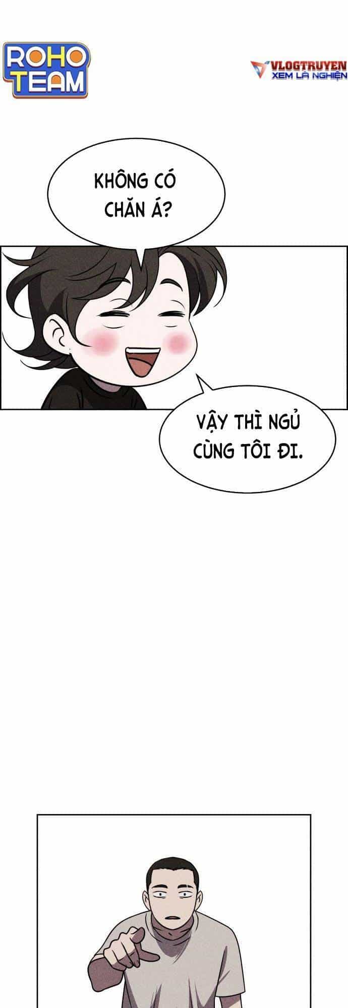 Óc Chó Toàn Năng - Chương 22 - ảnh 38