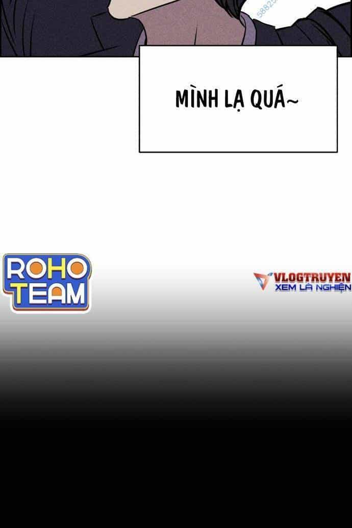 Óc Chó Toàn Năng - Chương 22 - ảnh 60