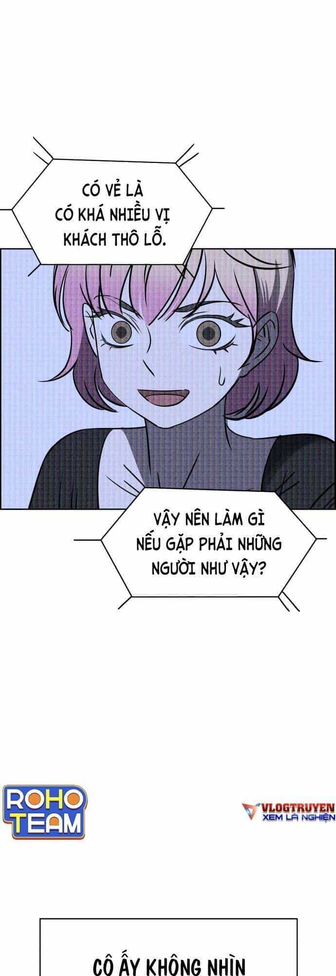 Óc Chó Toàn Năng - Chương 22 - ảnh 77