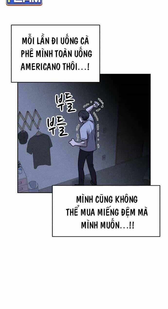 Óc Chó Toàn Năng - Chương 23 - ảnh 30