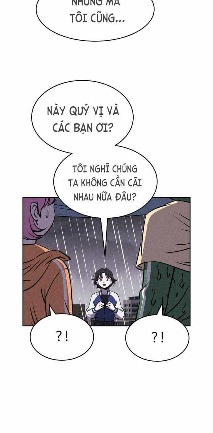 Óc Chó Toàn Năng - Chương 24 - ảnh 9