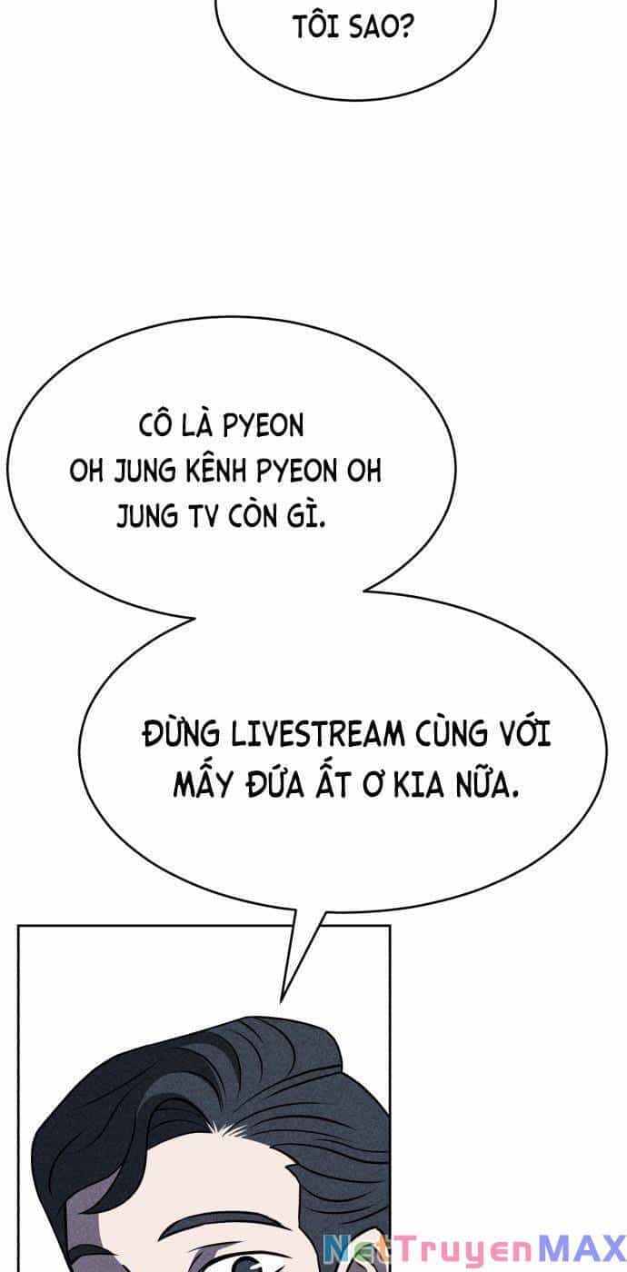 Óc Chó Toàn Năng - Chương 25 - ảnh 26