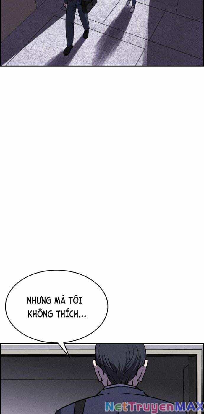 Óc Chó Toàn Năng - Chương 25 - ảnh 33