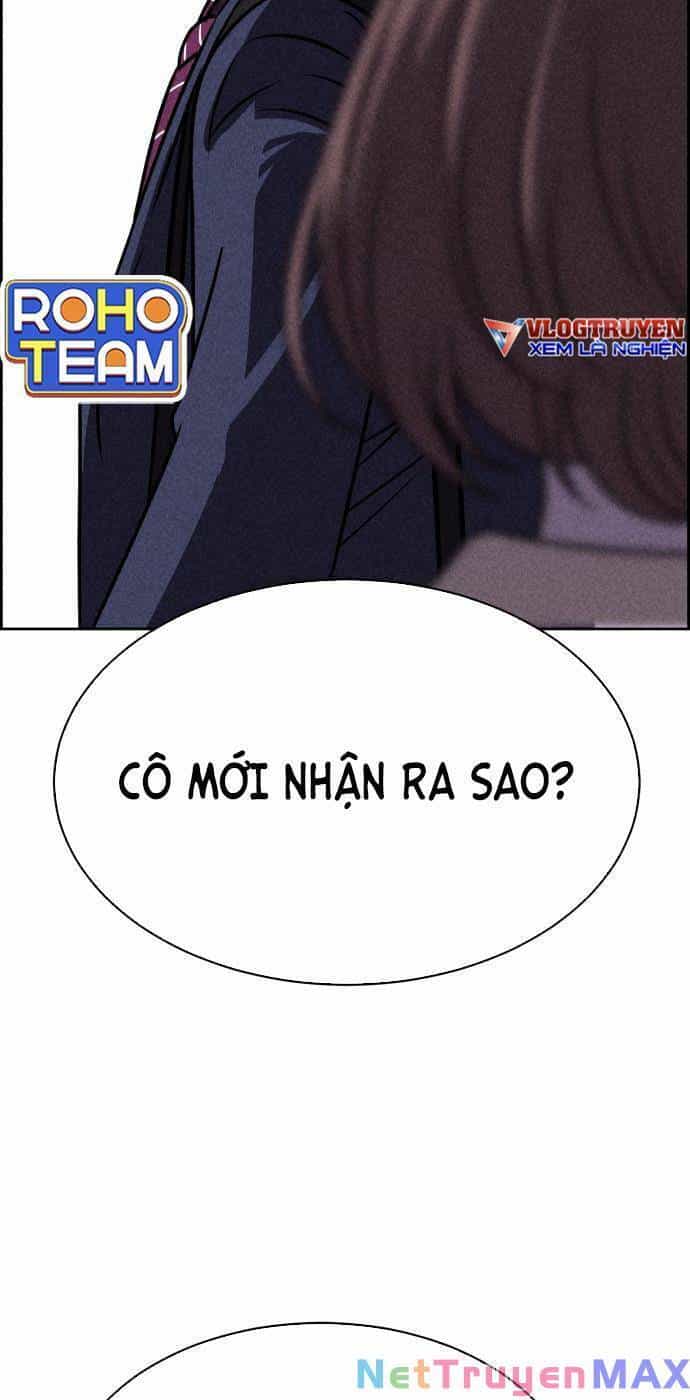 Óc Chó Toàn Năng - Chương 25 - ảnh 38