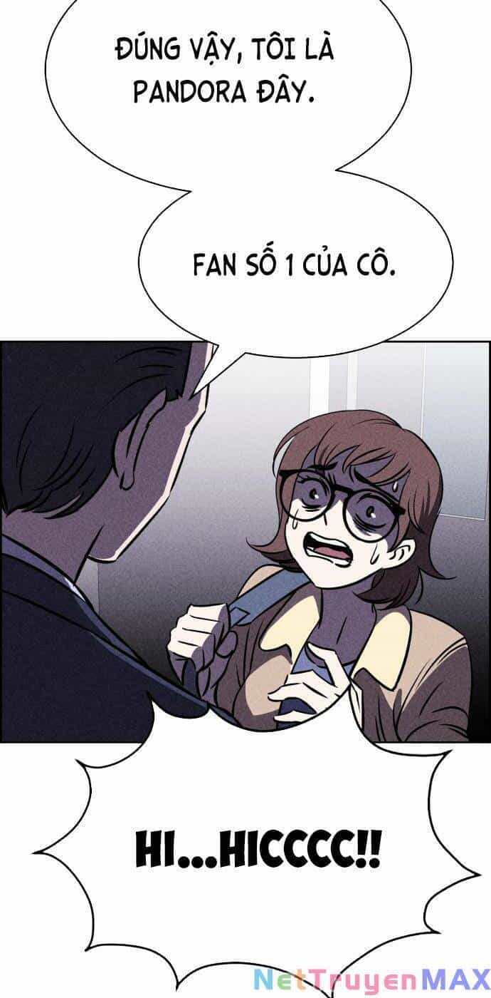Óc Chó Toàn Năng - Chương 25 - ảnh 39