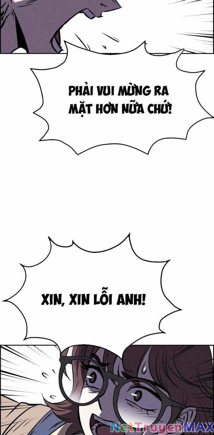 Óc Chó Toàn Năng - Chương 25 - ảnh 47