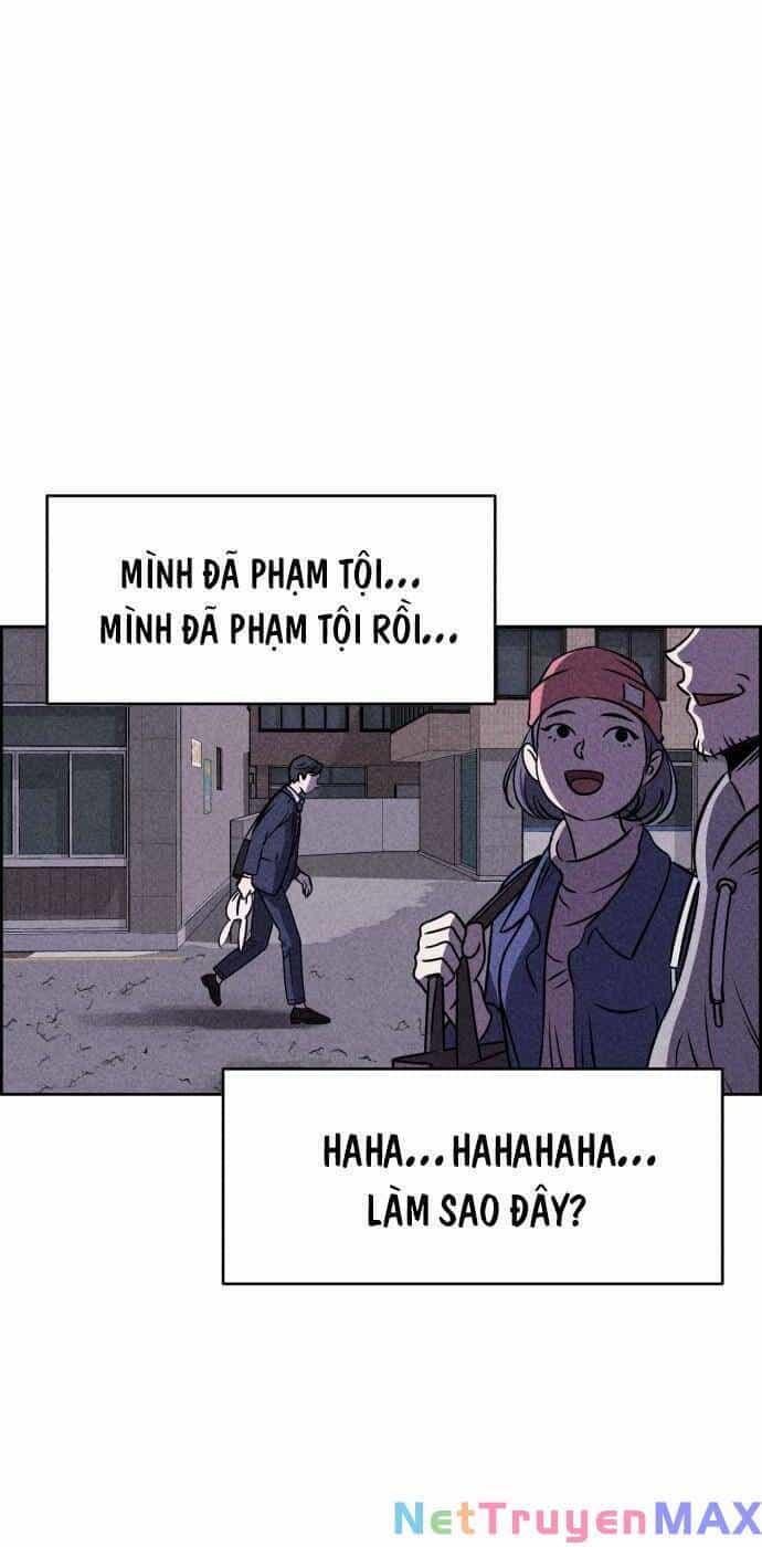 Óc Chó Toàn Năng - Chương 25 - ảnh 6