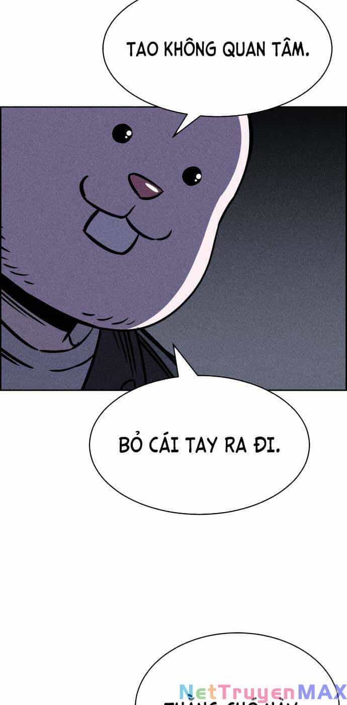 Óc Chó Toàn Năng - Chương 25 - ảnh 65