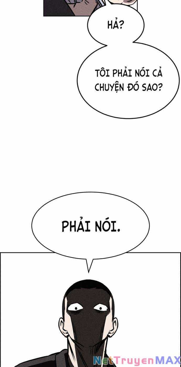 Óc Chó Toàn Năng - Chương 26 - ảnh 17