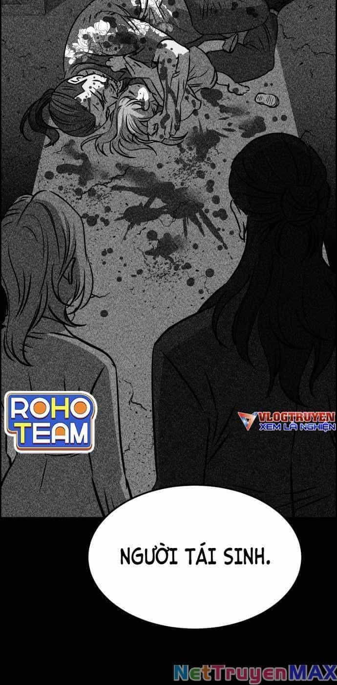 Óc Chó Toàn Năng - Chương 26 - ảnh 50