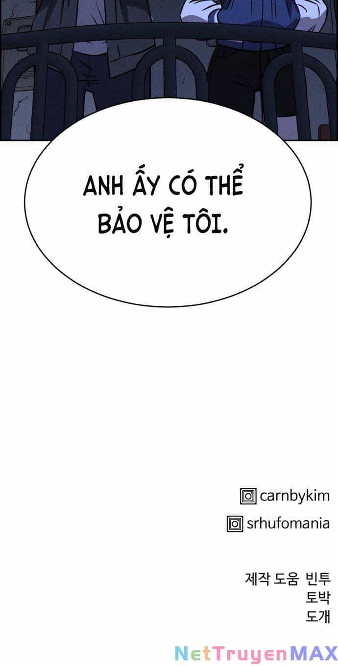 Óc Chó Toàn Năng - Chương 26 - ảnh 63