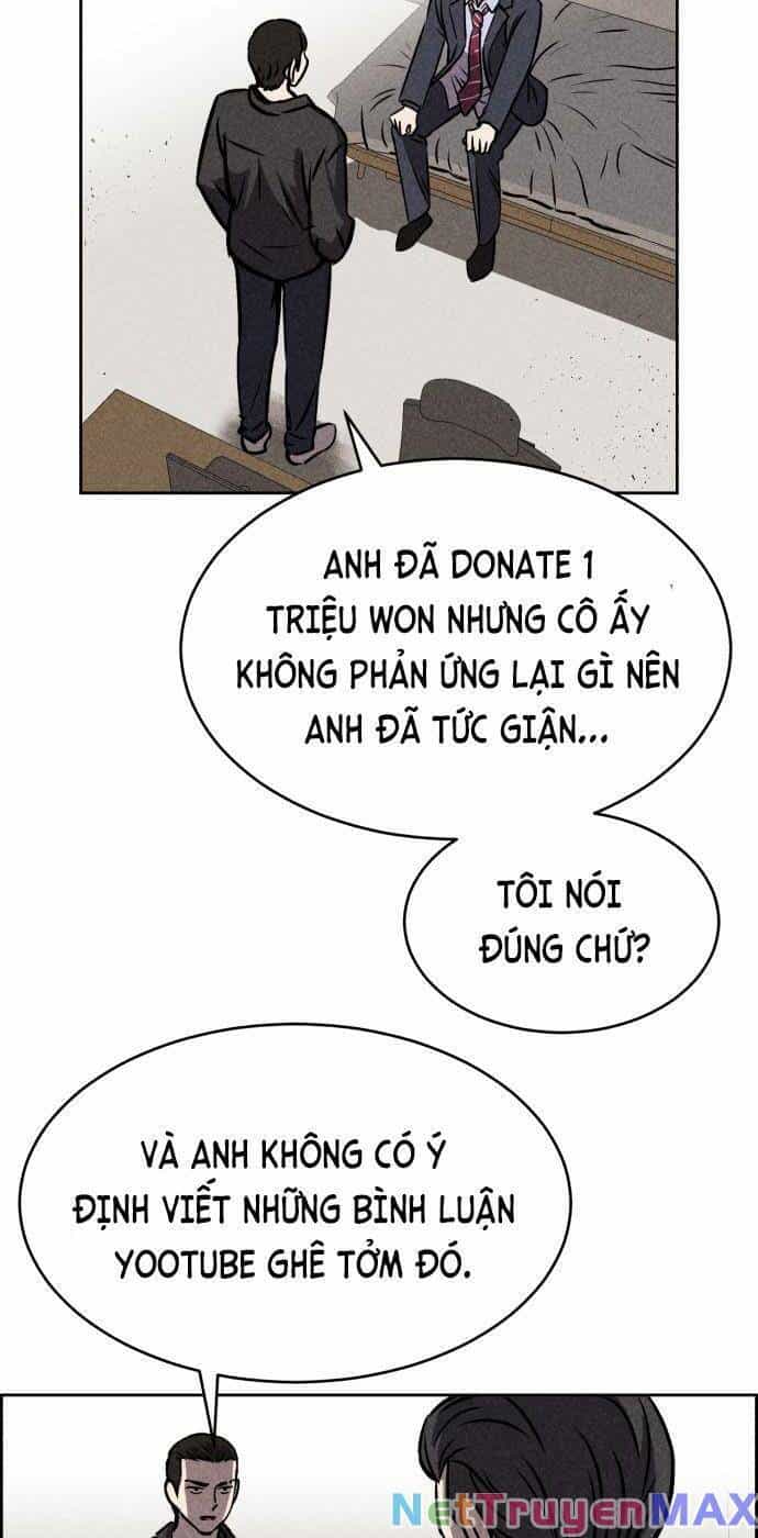 Óc Chó Toàn Năng - Chương 26 - ảnh 9