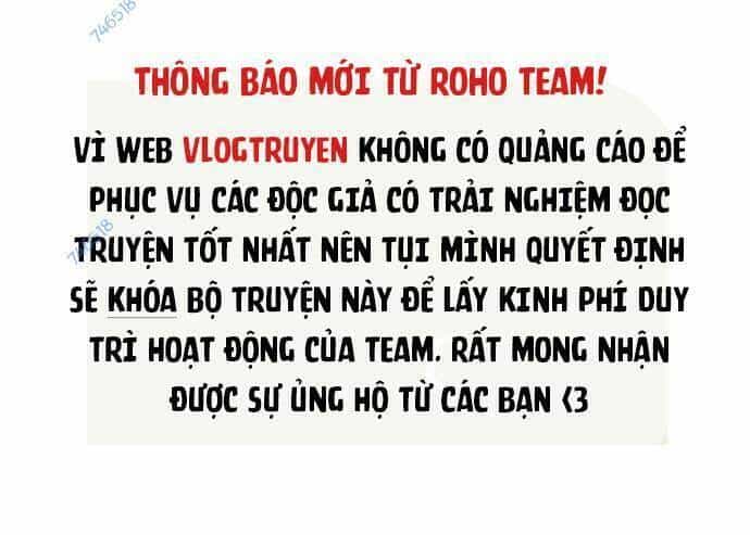 Óc Chó Toàn Năng - Chương 27 - ảnh 1