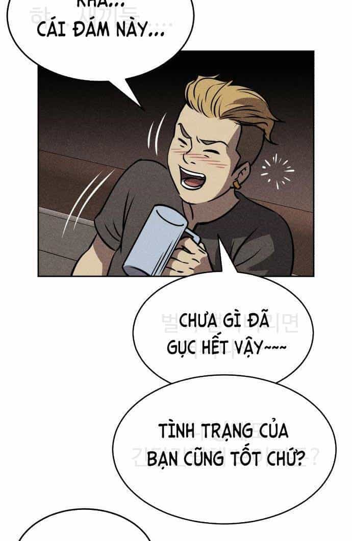 Óc Chó Toàn Năng - Chương 27 - ảnh 20