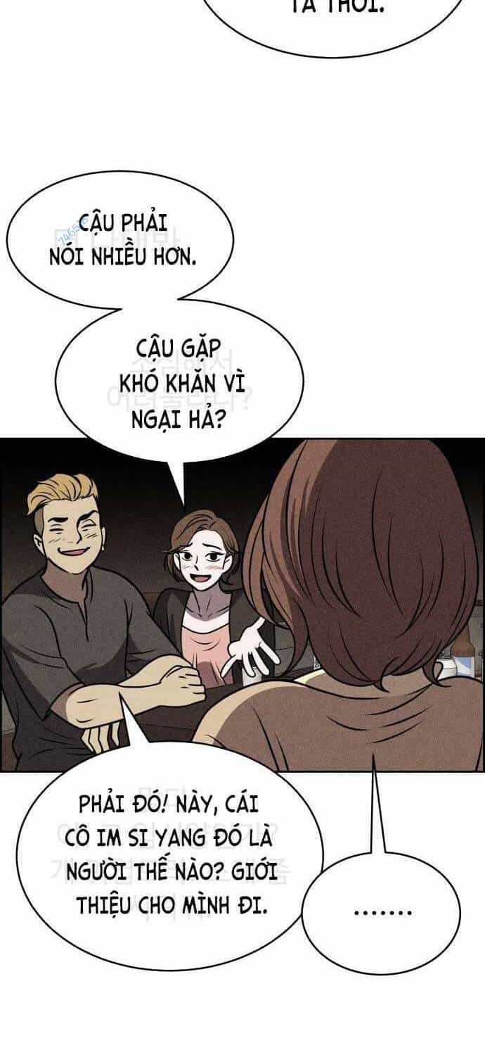 Óc Chó Toàn Năng - Chương 27 - ảnh 24