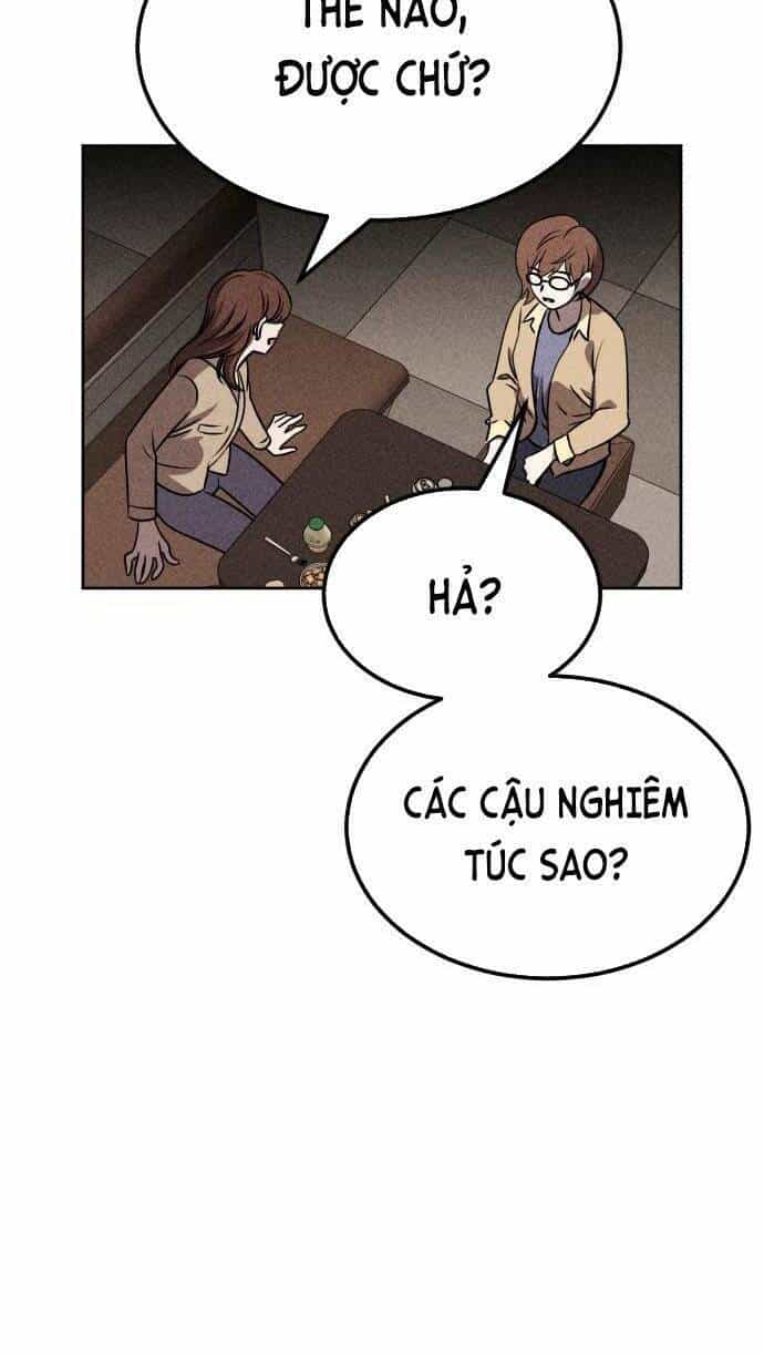 Óc Chó Toàn Năng - Chương 27 - ảnh 33