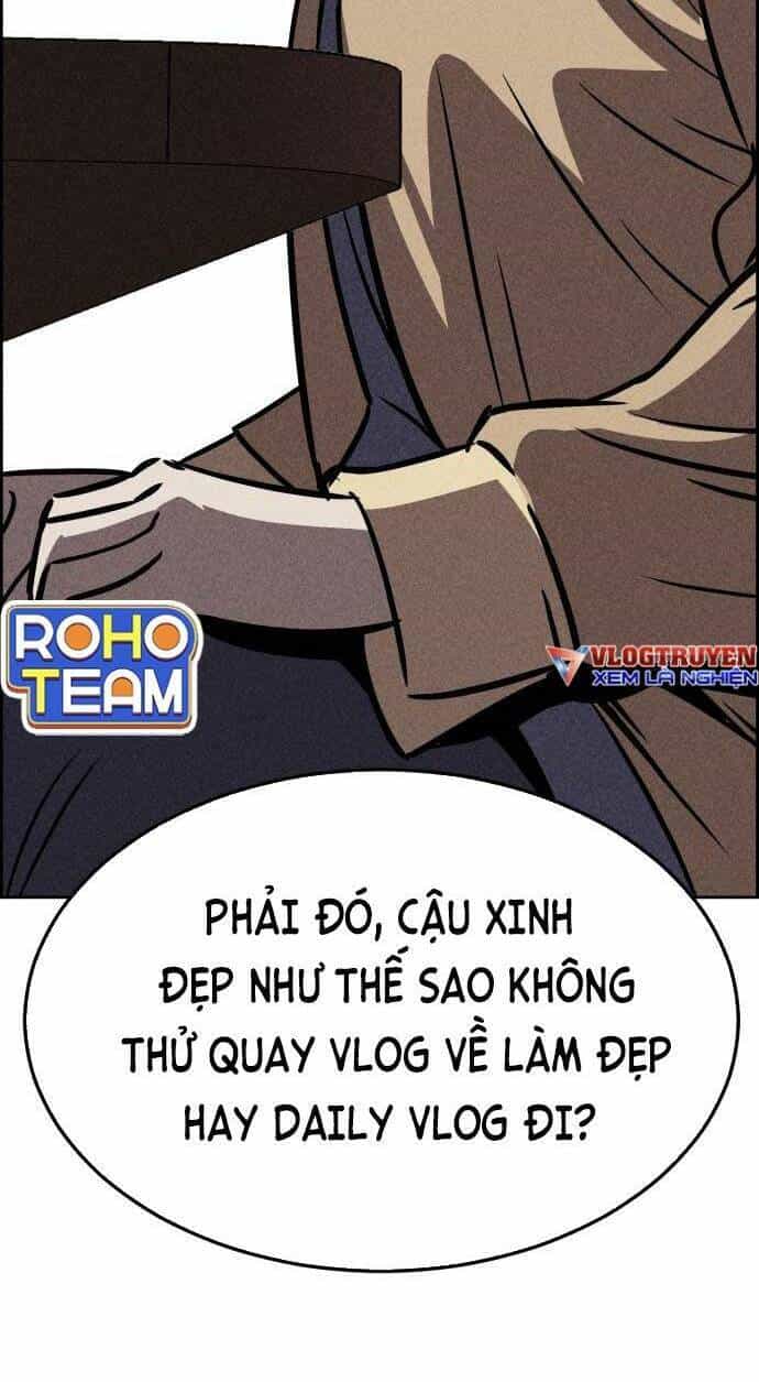 Óc Chó Toàn Năng - Chương 27 - ảnh 39