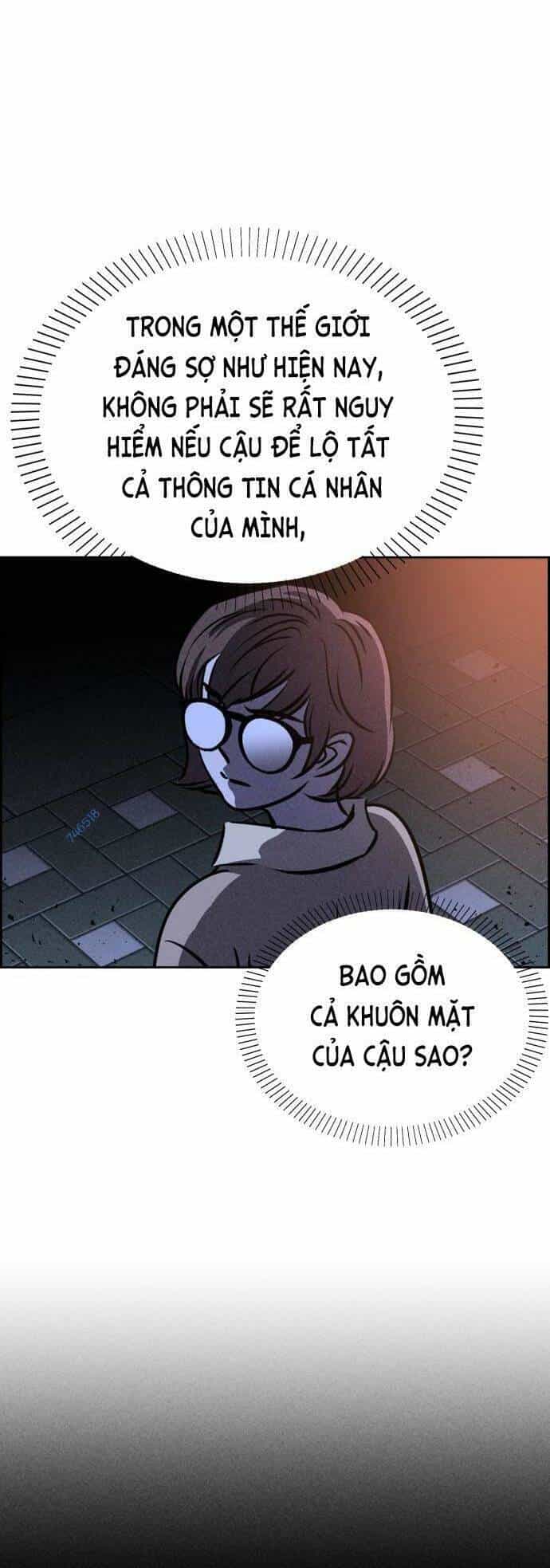 Óc Chó Toàn Năng - Chương 27 - ảnh 53