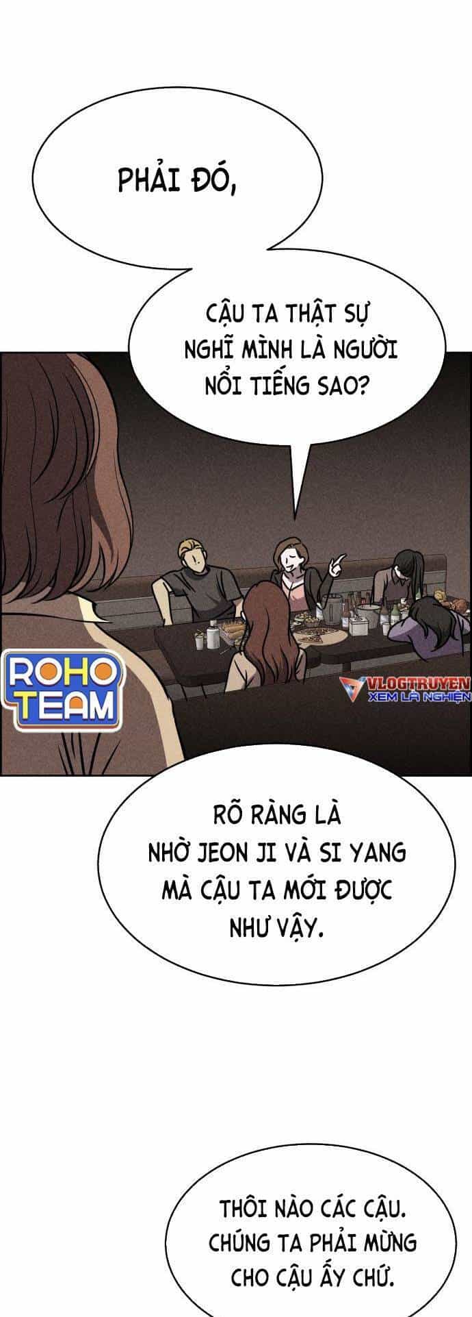 Óc Chó Toàn Năng - Chương 27 - ảnh 60
