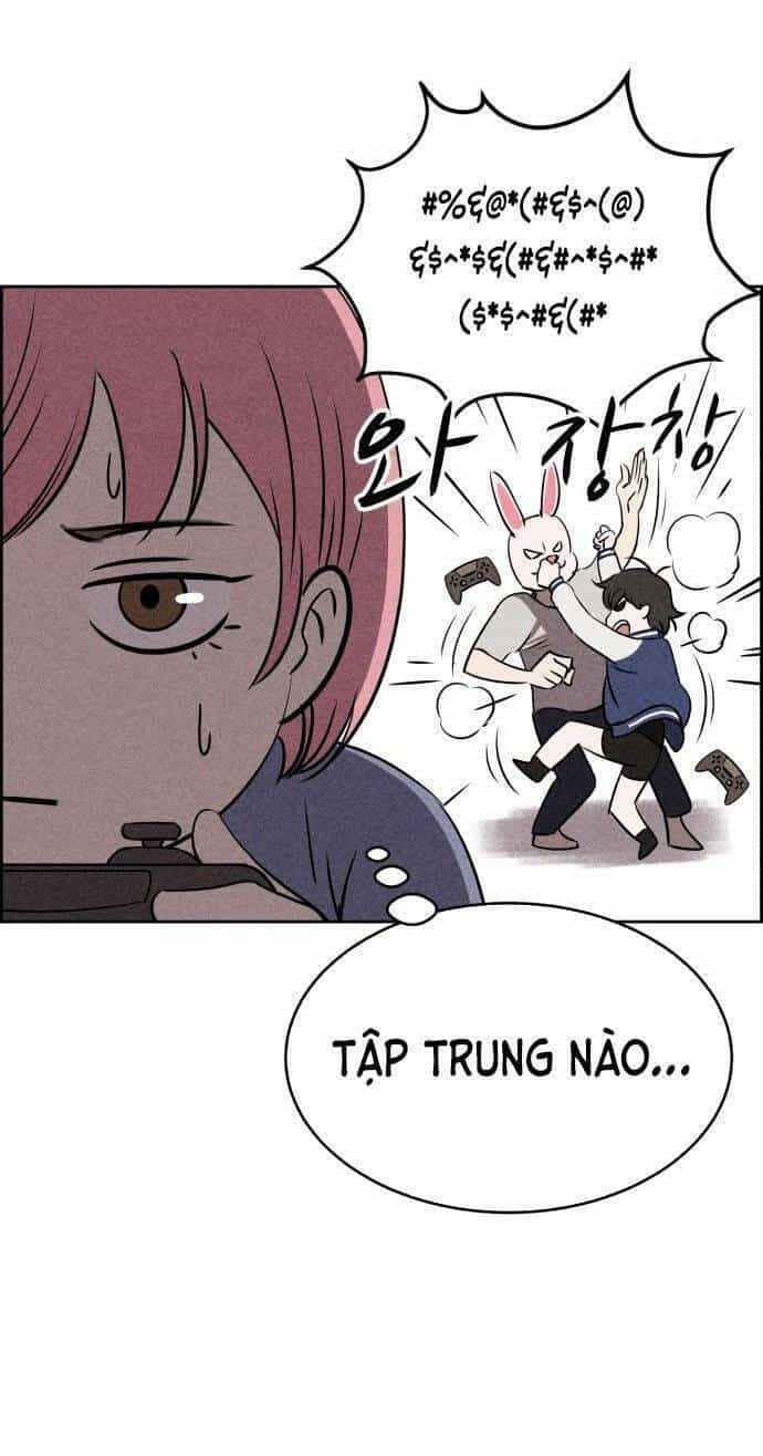 Óc Chó Toàn Năng - Chương 28 - ảnh 23