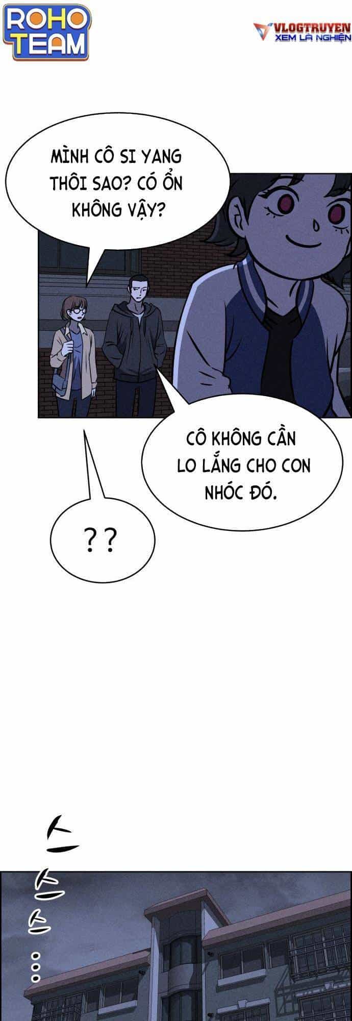 Óc Chó Toàn Năng - Chương 28 - ảnh 31