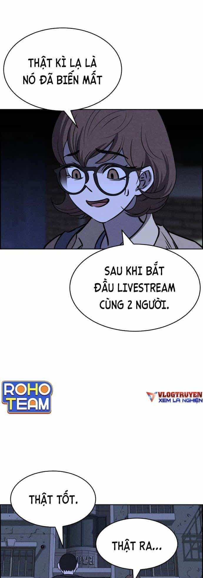 Óc Chó Toàn Năng - Chương 28 - ảnh 37