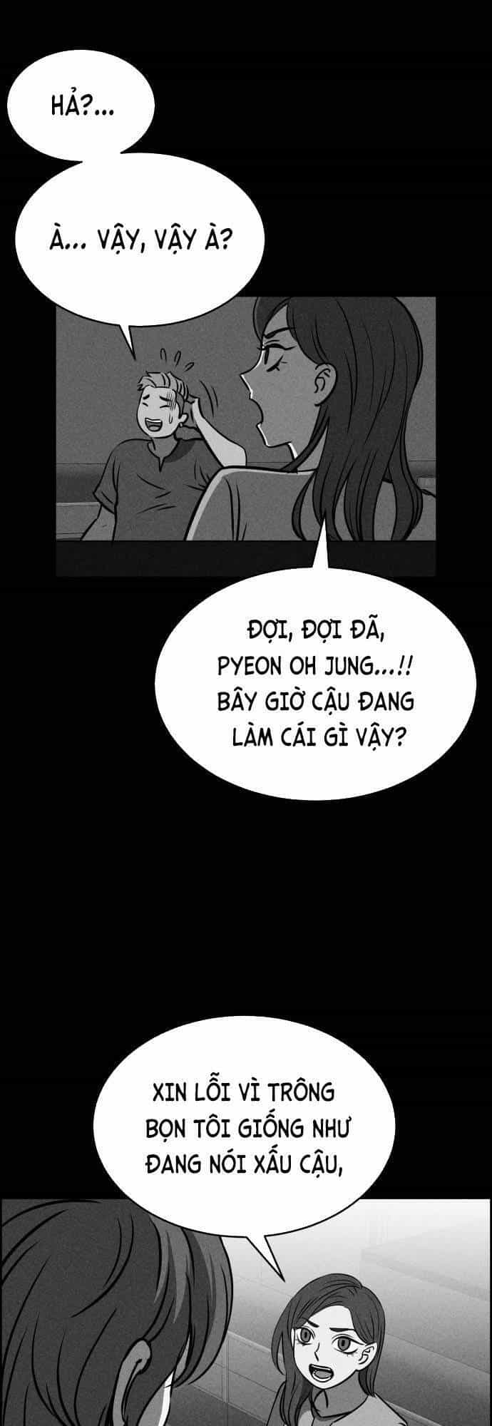 Óc Chó Toàn Năng - Chương 28 - ảnh 48
