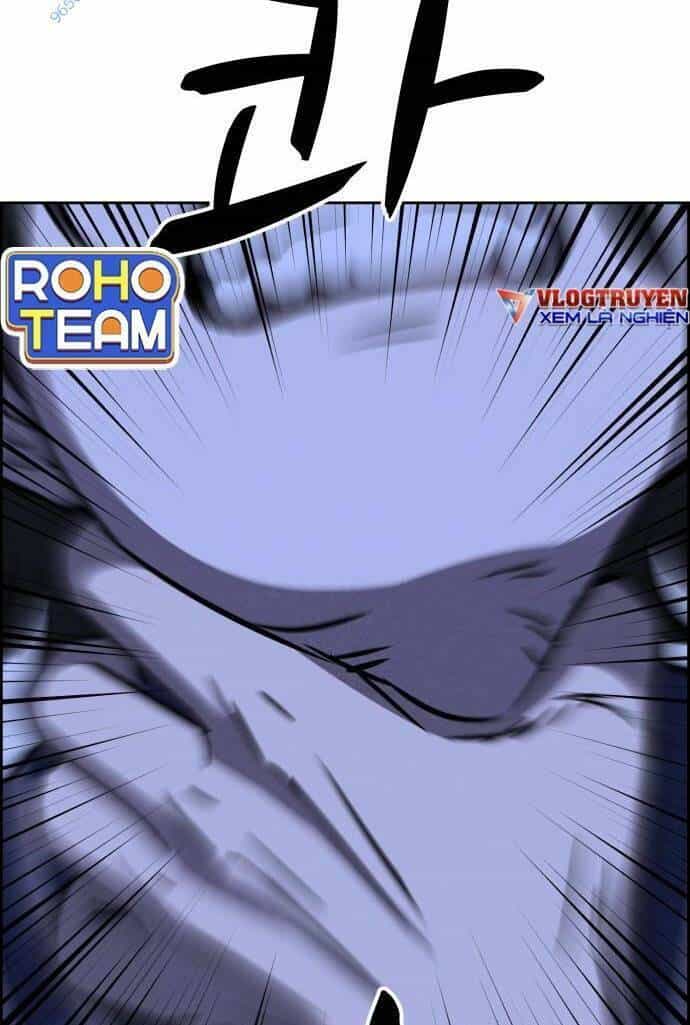Óc Chó Toàn Năng - Chương 28 - ảnh 74