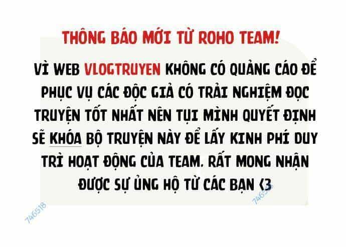 Óc Chó Toàn Năng - Chương 29 - ảnh 1