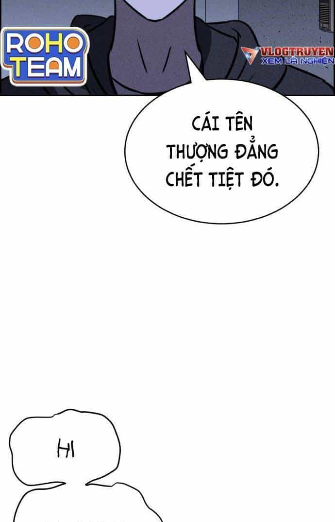 Óc Chó Toàn Năng - Chương 29 - ảnh 44