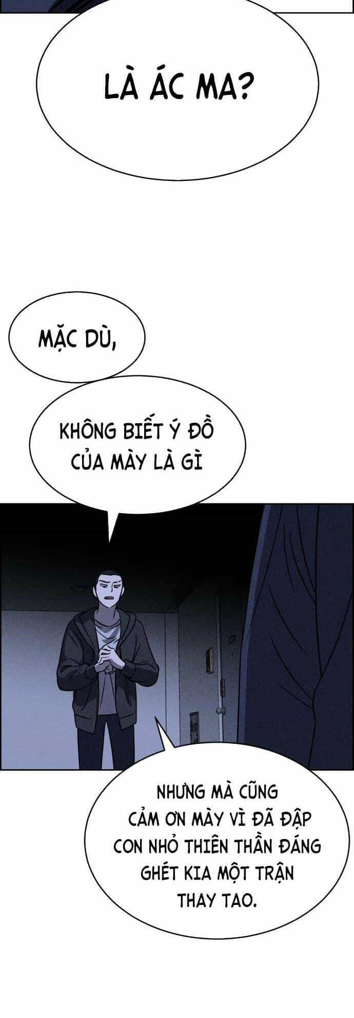 Óc Chó Toàn Năng - Chương 29 - ảnh 50