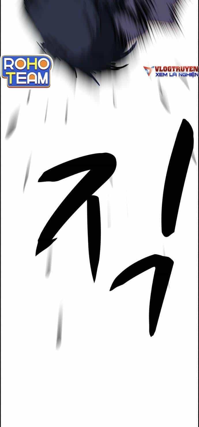Óc Chó Toàn Năng - Chương 29 - ảnh 60