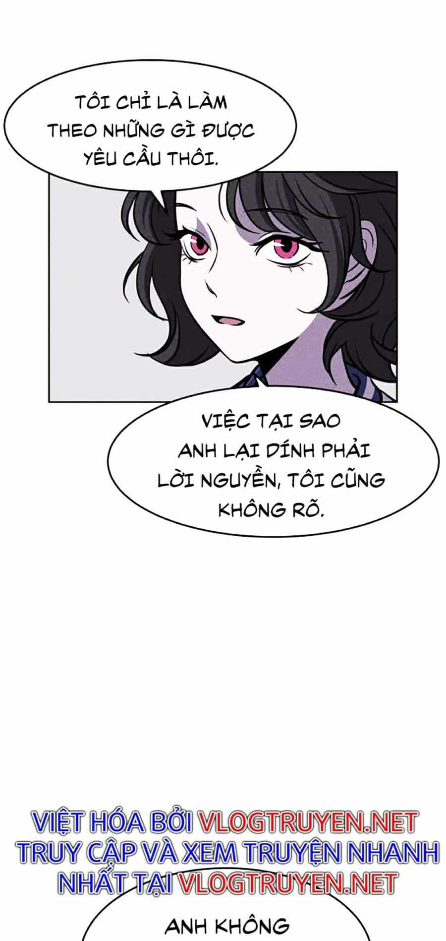 Óc Chó Toàn Năng - Chương 3 - ảnh 43