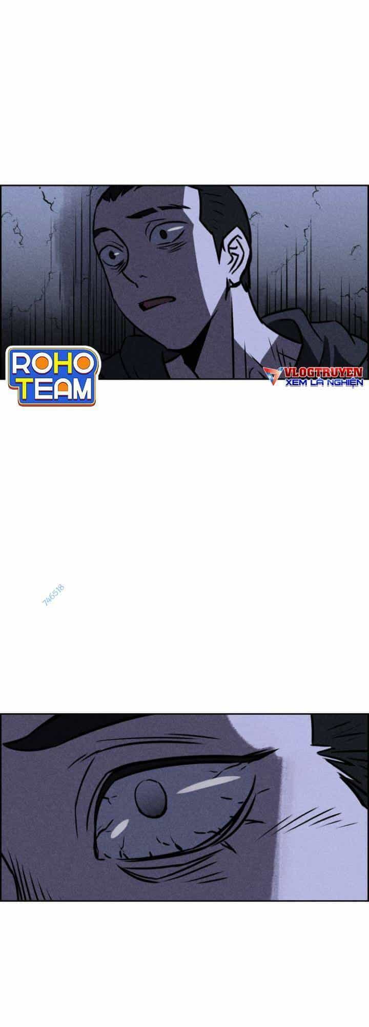 Óc Chó Toàn Năng - Chương 30 - ảnh 17