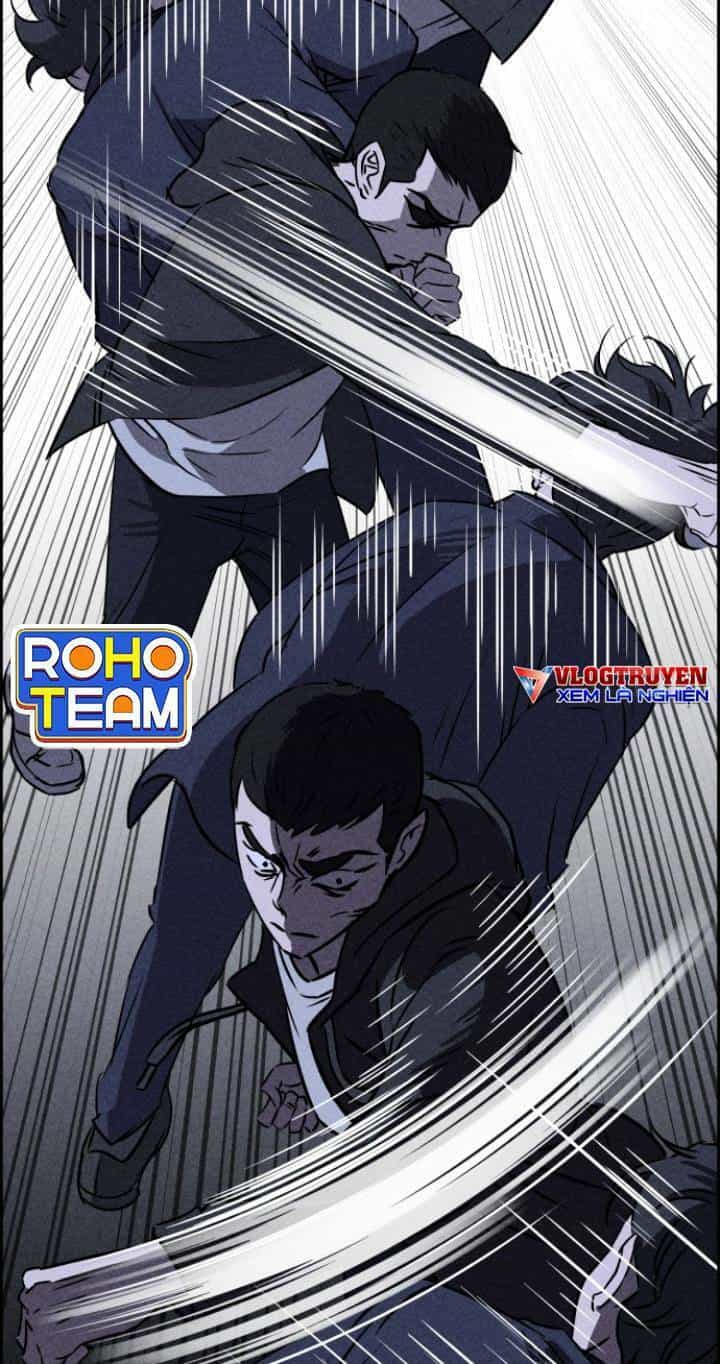 Óc Chó Toàn Năng - Chương 30 - ảnh 21