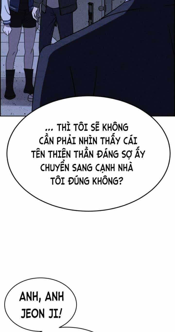 Óc Chó Toàn Năng - Chương 30 - ảnh 42