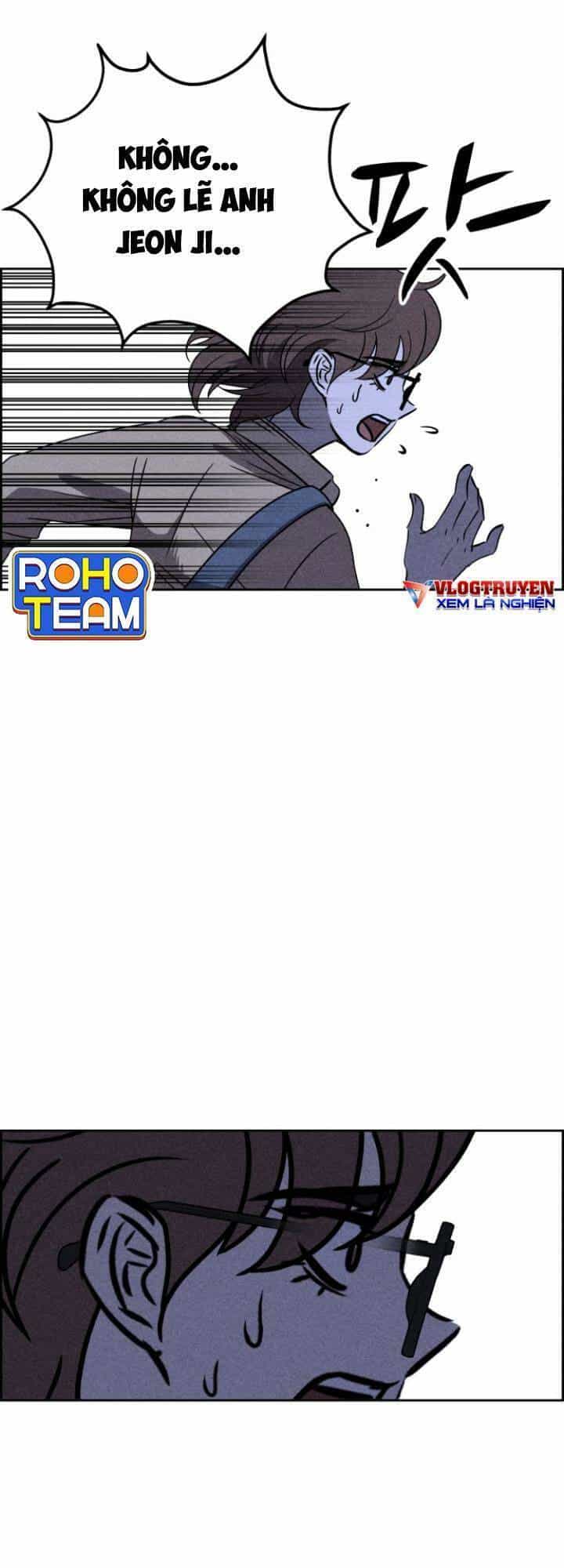 Óc Chó Toàn Năng - Chương 30 - ảnh 59