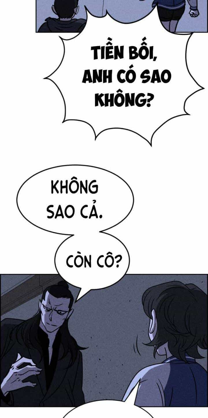 Óc Chó Toàn Năng - Chương 31 - ảnh 16