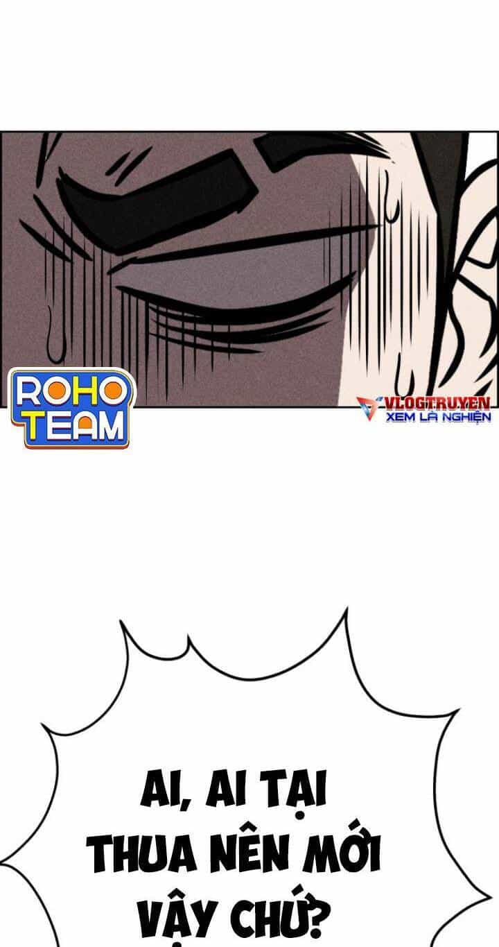 Óc Chó Toàn Năng - Chương 31 - ảnh 40