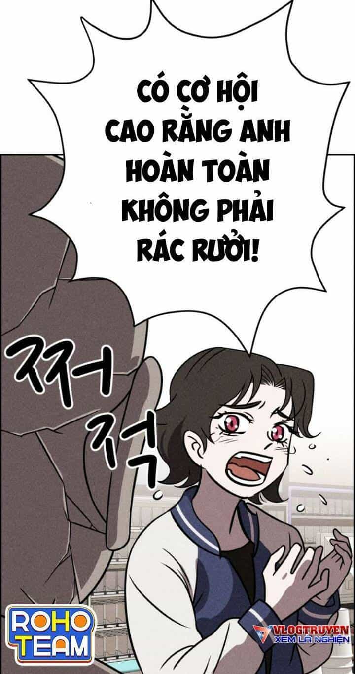 Óc Chó Toàn Năng - Chương 31 - ảnh 49