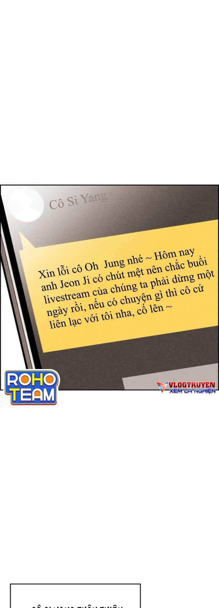 Óc Chó Toàn Năng - Chương 31 - ảnh 56