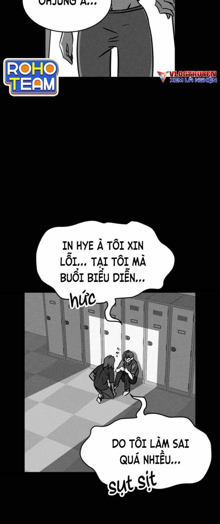 Óc Chó Toàn Năng - Chương 31 - ảnh 75