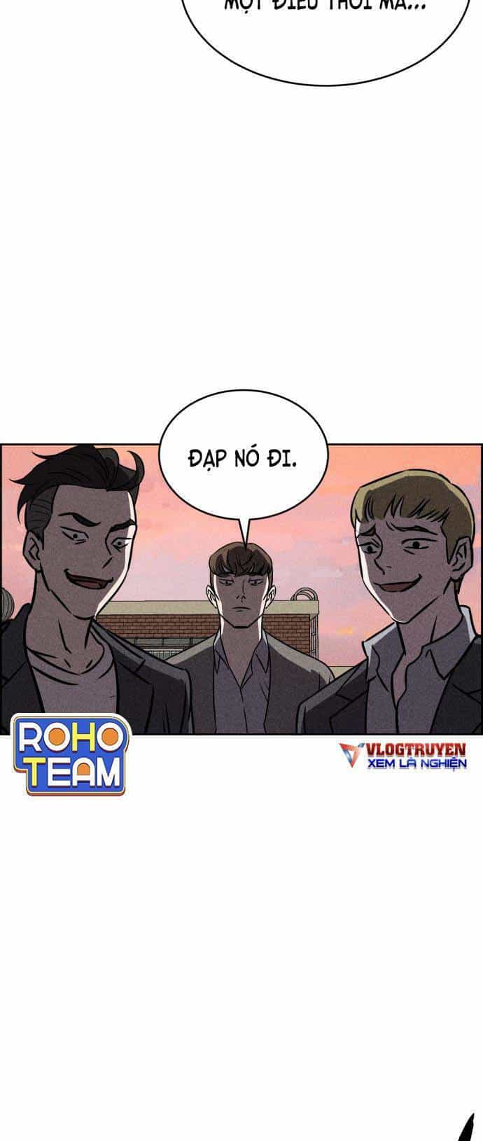 Óc Chó Toàn Năng - Chương 32 - ảnh 32