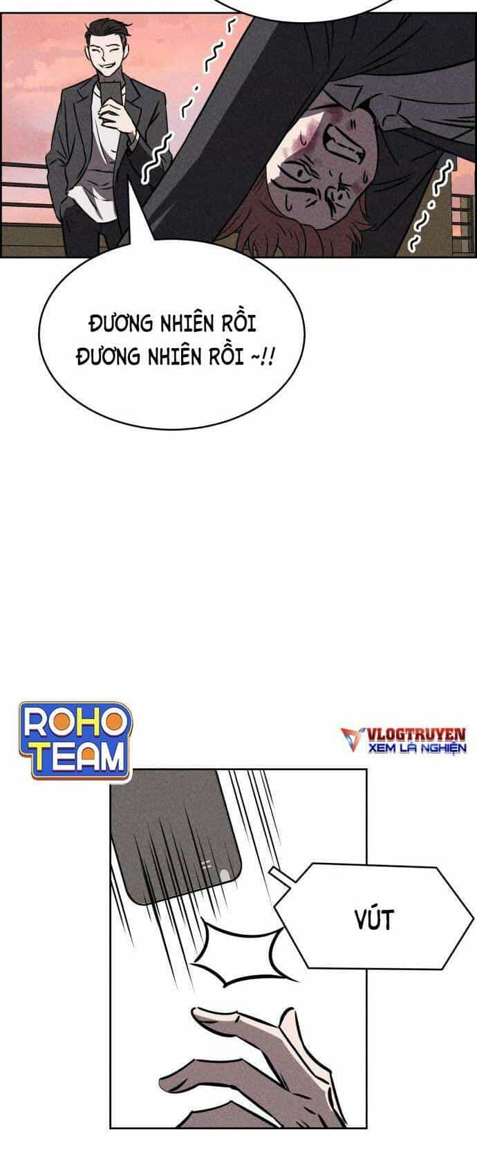 Óc Chó Toàn Năng - Chương 32 - ảnh 39