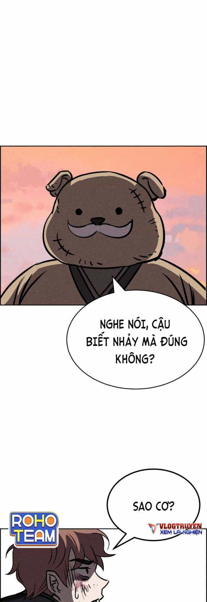 Óc Chó Toàn Năng - Chương 32 - ảnh 54