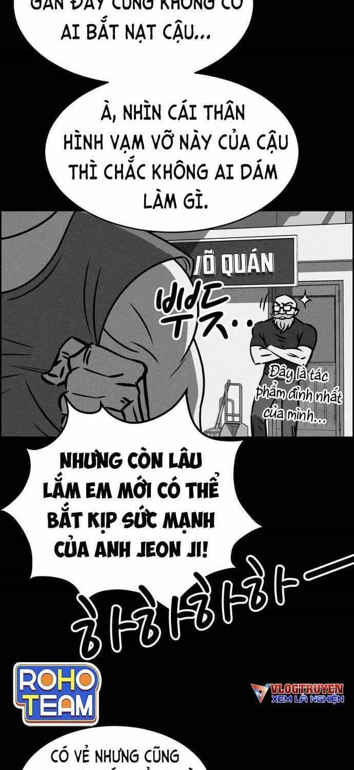 Óc Chó Toàn Năng - Chương 32 - ảnh 64